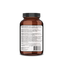 Koop Vits & Mins Multi Special Man – Ondersteuning voor Mannen | Amersfoort & Utrecht