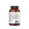 Ubiquinol Q10 100 mg Kaneka QH® - Biologisch Actieve Vorm van Co-enzym Q10 | Amersfoort & Utrecht | vitsenmins.nl