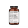 Ubiquinol Q10 100 mg Kaneka QH® - Biologisch Actieve Vorm van Co-enzym Q10 | Amersfoort & Utrecht | vitsenmins.nl