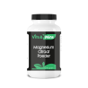 Magnesium Citraat Poeder kopen | Vits & Mins