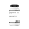 Magnesium Citraat Poeder kopen | Vits & Mins