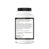 Magnesium Citraat Poeder kopen | Vits & Mins