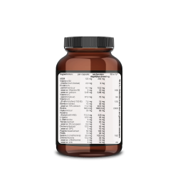 Huid Haar Nagel Formule kopen | Vits & Mins