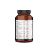 Huid Haar Nagel Formule kopen | Vits & Mins