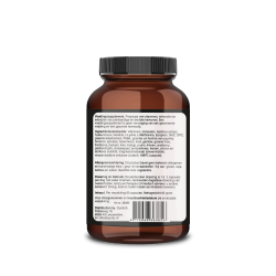 Huid Haar Nagel Formule kopen | Vits & Mins