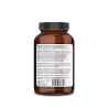 Huid Haar Nagel Formule kopen | Vits & Mins