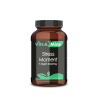 Vits & Mins Stress Support kopen | Vits & Mins