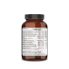 Vits & Mins Stress Support kopen | Vits & Mins