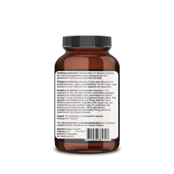 Vits & Mins Stress Support kopen | Vits & Mins