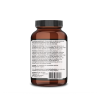 Vits & Mins Stress Support kopen | Vits & Mins