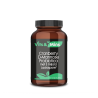 Cranberry D-mannose Probiotica kopen | Vits & Mins