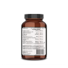 Cranberry D-mannose Probiotica kopen | Vits & Mins