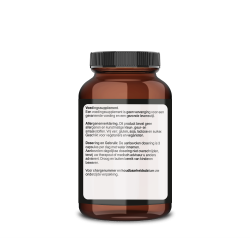 Cranberry D-mannose Probiotica kopen | Vits & Mins