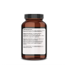 Cranberry D-mannose Probiotica kopen | Vits & Mins
