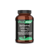Berberine 500mg kopen | Vits & Mins