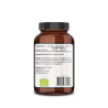 Biologische Maca 500 mg kopen | Vits & Mins