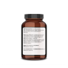 Biologische Maca 500 mg kopen | Vits & Mins
