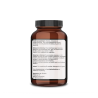 Magnesium & Crampbark Formule van Vits & Mins – Ontspannende kruidenformule | vitsenmins.nl