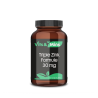 Triple Zink Formule 30mg kopen | Vits & Mins