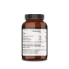 Triple Zink Formule 30mg kopen | Vits & Mins