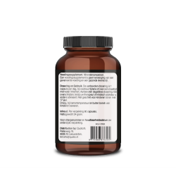 Triple Zink Formule 30mg kopen | Vits & Mins