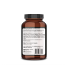 Triple Zink Formule 30mg kopen | Vits & Mins
