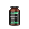 Vitamine K2 100 mcg met vitaMK7® kopen | Vits & Mins