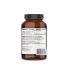 Vitamine K2 100 mcg met vitaMK7® kopen | Vits & Mins