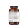 Vitamine K2 100 mcg met vitaMK7® kopen | Vits & Mins