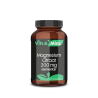 Magnesium Citraat 200mg kopen | Vits & Mins