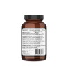 Magnesium Citraat 200mg kopen | Vits & Mins