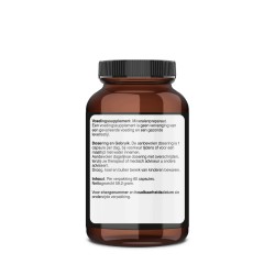 Magnesium Citraat 200mg kopen | Vits & Mins