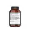 Magnesium Citraat 200mg kopen | Vits & Mins