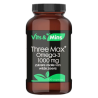 Three Max Omega-3 1000mg kopen | Vits & Mins