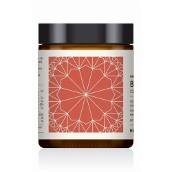 Holos B-Vitamin Complex – Voor energie en focus | vitsenmins.nl