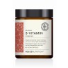 Holos B-Vitamin Complex – Voor energie en focus | vitsenmins.nl