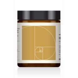 Holos Hormesis Cell Support – Antioxidanten & Celbescherming | vitsenmins.nl