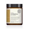 Holos Hormesis Cell Support – Antioxidanten & Celbescherming | vitsenmins.nl