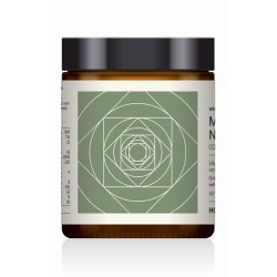 Holos Nutrition Multi Nutrient Complex – Complete multivitamine zonder toevoegingen | vitsenmins.nl