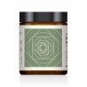 Holos Nutrition Multi Nutrient Complex – Complete multivitamine zonder toevoegingen | vitsenmins.nl