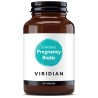 Viridian Synerbio Pregnancy Biotic