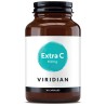 Viridian Extra C 550 mg
