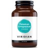 Viridian Potassium Magnesium Citrate Powder