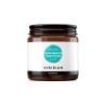 Viridian Organic Calendula &amp; Hypericum Balm