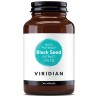 Viridian High Potency Black Seed (Nigella sativa) Extract 2