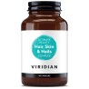 Viridian Ultimate Beauty Complex
