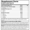 Essential Aminos van Stacker2 – Complete EAA & BCAA formule | vitsenmins.nl