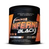 Inferno Black Pre-Workout | Stacker2 – No-nonsense power | vitsenmins.nl