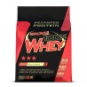 100% Whey 908 gram – Stacker2 Europe | 24 g eiwit per serving | vitsenmins.nl