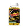 Stacker 4 – Ephedra Free Fatburner & Energy Formula | vitsenmins.nl